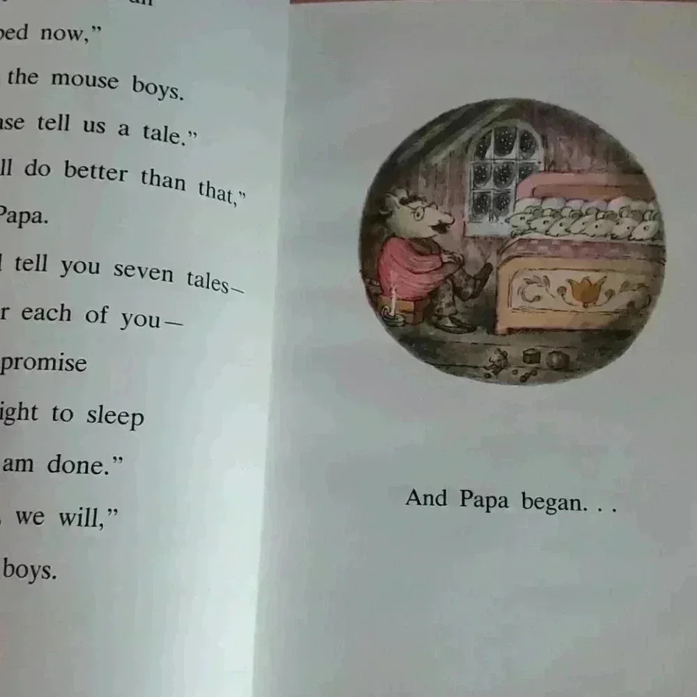 ☆☆Books - Picture 10 of 16